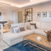 Marbella property: 2 bedroom Apartment in Marbella, Spain 259166