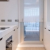 Marbella property: 2 bedroom Apartment in Malaga 259166