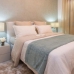 Marbella property: Apartment in Malaga 259166