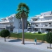 Marbella property: Malaga Apartment, Spain 259166