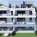 Marbella property: Beautiful Apartment for sale in Malaga 259166
