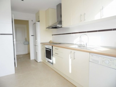 Mijas property: Malaga Penthouse 259169