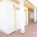 Mijas property: 3 bedroom Penthouse in Mijas, Spain 259169
