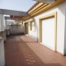 Mijas property: 3 bedroom Penthouse in Malaga 259169