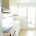 Mijas property: Malaga Penthouse, Spain 259169
