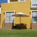 Marbella property: Townhome for sale in Marbella 259170