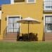 Marbella property: Malaga, Spain Townhome 259170