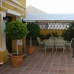 Marbella property: Marbella, Spain Townhome 259170