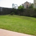 Marbella property: 3 bedroom Townhome in Marbella, Spain 259170