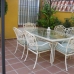 Marbella property: Marbella Townhome, Spain 259170