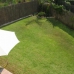 Marbella property: Beautiful Townhome for sale in Marbella 259170
