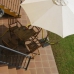 Marbella property: Beautiful Townhome for sale in Malaga 259170