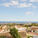 Benalmádena property: Villa for sale in Benalmádena 259173