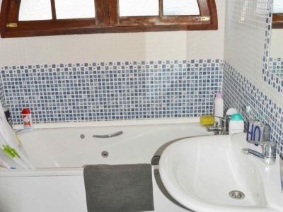 Benalmádena property: Villa in Malaga for sale 259173