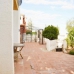 Benalmádena property: Benalmádena, Spain Villa 259173