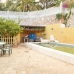 Benalmádena property: 4 bedroom Villa in Benalmádena, Spain 259173