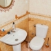 Benalmádena property: Villa in Malaga 259173