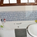 Benalmádena property: Villa in Benalmádena 259173