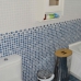 Benalmádena property: Benalmádena Villa, Spain 259173