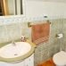 Benalmádena property: Malaga Villa, Spain 259173
