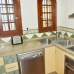 Benalmádena property: Beautiful Villa for sale in Malaga 259173