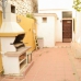 Benalmádena property: Beautiful Villa for sale in Benalmádena 259173