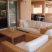 Marbella property: 3 bedroom Penthouse in Marbella, Spain 259174
