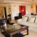 Marbella property: Penthouse in Marbella 259174