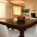 Marbella property: Marbella Penthouse, Spain 259174