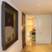 Marbella property: Beautiful Penthouse for sale in Malaga 259174