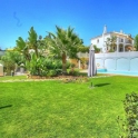 Marbella property: Townhome to rent in Marbella 259175