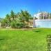 Marbella property: Malaga, Spain Townhome 259175