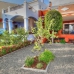 Marbella property: 4 bedroom Townhome in Marbella, Spain 259175