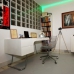 Marbella property: Malaga Townhome, Spain 259175