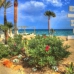 Marbella property: Beautiful Townhome to rent in Marbella 259175