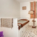 Marbella property: Beautiful Townhome to rent in Malaga 259175