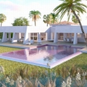 Benalmádena property: Villa for sale in Benalmádena 259176
