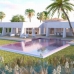 Benalmádena property: Villa for sale in Benalmádena 259176