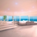 Benalmádena property: Benalmádena, Spain Villa 259176
