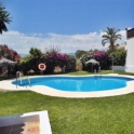 Marbella property: Townhome for sale in Marbella 259180