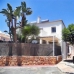 Marbella property: 3 bedroom Townhome in Marbella, Spain 259180