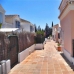 Marbella property: 3 bedroom Townhome in Malaga 259180