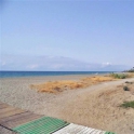 Estepona property: Townhome for sale in Estepona 259181