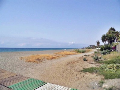 Estepona property: Townhome for sale in Estepona 259181