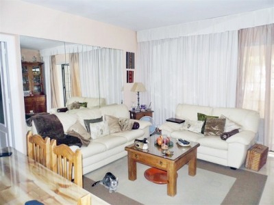 Estepona property: Townhome in Malaga for sale 259181
