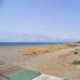 Estepona property: Townhome for sale in Estepona 259181