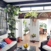 Estepona property: Estepona, Spain Townhome 259181