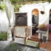 Estepona property: 2 bedroom Townhome in Malaga 259181