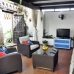 Estepona property:  Townhome in Malaga 259181