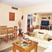 Estepona property: Estepona Townhome, Spain 259181